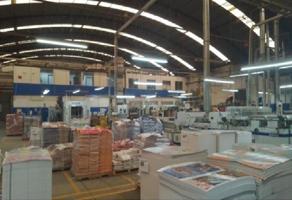 Foto de nave industrial en venta en San Jerónimo Tepetlacalco, Tlalnepantla de Baz, México, 31417896,  no 01