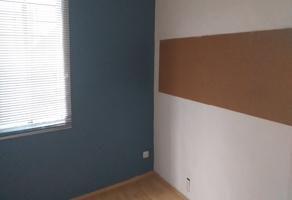 Foto de inmueble en Tamaulipas #109Int. 2, Col. Condesa C.P. 06140, Cuauhtémoc