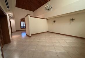 Foto de inmueble en Camino Al Campestre S/N #s/n, Col. Club Campestre C.P. 31213, Chihuahua
