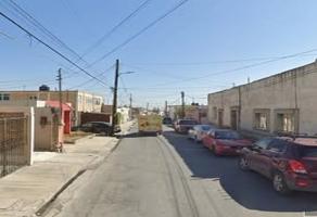 Foto de inmueble en Centenario, Col. Saltillo Centro C.P. 25000, Saltillo