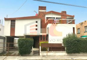 Casas en venta en República, Saltillo, Coahuila d... 