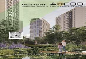 Foto de inmueble en Lomas Verdes, Col. Santa Cruz Acatlán C.P. 53150, Naucalpan de Juárez
