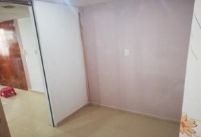 Foto de inmueble en Calle Zapote #102, Col. Peña Pobre C.P. 14060, Tlalpan