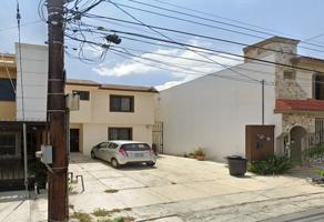 Foto de inmueble en Río Verde  #2403, Col. 25 de Noviembre C.P. 67174, Guadalupe