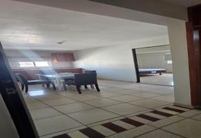 Foto de inmueble en San José del arenal, Col. San José del Arenal C.P. 20130, Aguascalientes