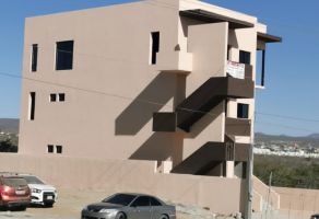 Foto de inmueble en Padre Nicolas Tamaral , Col. Chulavista C.P. 23477, Los Cabos
