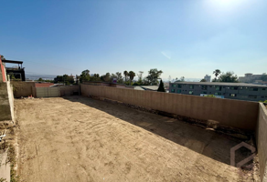 Foto de inmueble en Avenida Ramos Millán  #8383, Col. México C.P. 22056, Tijuana