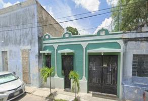 Foto de inmueble en 44 #s/nInt. 507b