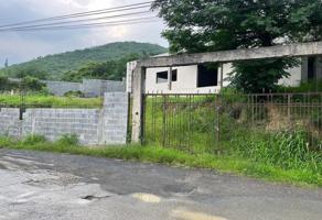 Foto de inmueble en El Uro, Col. La Finca C.P. 64000, Monterrey
