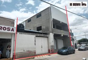 Foto de inmueble en carolina #5, Col. Santa Rosa Panzacola C.P. 68039, Oaxaca de Juárez