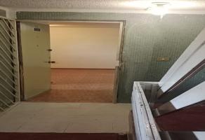 Foto de departamento en renta en Ex Hacienda de En Medio, Tlalnepantla de Baz, México, 27330546,  no 01