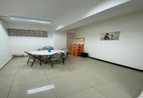 Foto de inmueble en Calle Avena #0Int. 0, Col. Granjas México C.P. 08400, Iztacalco