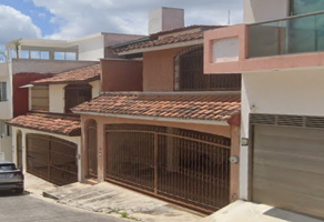 Foto de inmueble en Calle Copenague #16, Col. Residencial Las Cumbres C.P. 91193, Xalapa