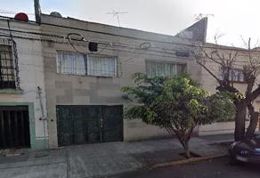 Foto de inmueble en Ciclistas , Col. Churubusco Country Club C.P. 04210, Coyoacán