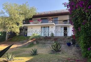 Foto de inmueble en Colinas del Parque, Col. Colinas del Parque C.P. 76140, Querétaro