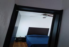 Foto de inmueble en margil de jesus  #124, Col. La Perla C.P. 44360, Guadalajara
