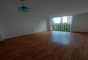 Foto de inmueble en Avenida Universidad  #1330, Col. Del Carmen C.P. 04100, Coyoacán