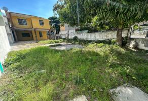 Foto de inmueble en Casa en Venta Col #s/n, Col. México C.P. 89348, Tampico