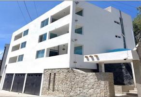 Foto de inmueble en Irán 11 #11, Col. Cumbres de Himalaya C.P. 53298, Naucalpan de Juárez