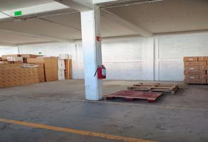 Foto de inmueble en San Francisco #16, Col. San Francisco Cuautlalpan C.P. 53569, Naucalpan de Juárez