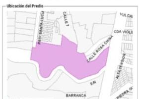 Foto de inmueble en Privada Santa Lucia 76 #76, Col. Olivar del Conde 1a Sección C.P. 01400, Álvaro Obregón