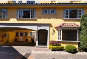 Foto de inmueble en Carretera México-Toluca 5625 #5625, Col. Cuajimalpa C.P. 05000, Cuajimalpa de Morelos