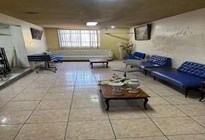 Foto de inmueble en Frontera #s/n, Col. Roma Norte C.P. 06700, Cuauhtémoc