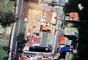 Foto de inmueble en Infantería de Marina, Lomas del Chamizal, 05129 Ciudad de México, CDMX #8, Col. Lomas del Chamizal C.P. 05129, Cuajimalpa de Morelos