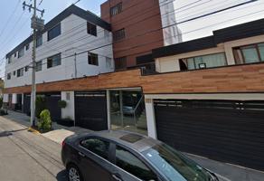 Foto de inmueble en Calle Zacatecas, Col. Ahuehuetes C.P. 54150, Tlalnepantla de Baz