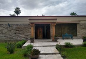 Casas en venta en Centenario, Hermosillo, Sonora 