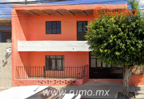 Foto de casa en venta en Santa Margarita, Zapopan, Jalisco, 23816804,  no 01