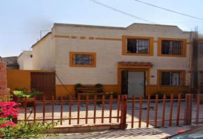 Foto de inmueble en Hacienda de los Grillos, Col. Las Haciendas C.P. 25069, Saltillo