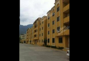 Foto de inmueble en Justo C Diaz #204Int. B-3, Col. La Fama C.P. 66100, Santa Catarina