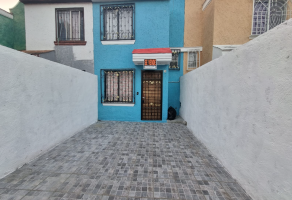 Casas en venta en Lomas de San Agustin, Tlajomulc... 