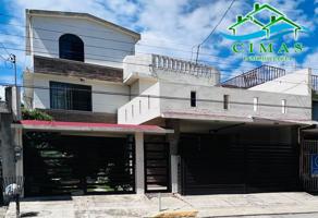 Foto de inmueble en x, Col. Lázaro Cárdenas C.P. 89430, Ciudad Madero
