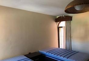 Foto de inmueble en pescadores  #101, Col. El Pueblito C.P. 37157, León