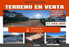 Foto de inmueble en 23 #234Int. 65, Col. Uman C.P. 97390, Umán