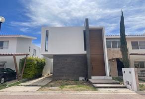Foto de inmueble en Paseo de las Plazas #204, Col. Residencial las Plazas C.P. 20126, Aguascalientes