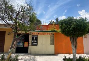 Foto de inmueble en Avenida Ignacio López Rayón #88, Col. Jardines de Morelos Sección Lagos C.P. 55070, Ecatepec de Morelos