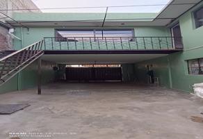 Foto de inmueble en Avenida Nezahualcóyotl  #205, Col. Ampliación Romero Sección Las Fuentes C.P. 57600, Nezahualcóyotl
