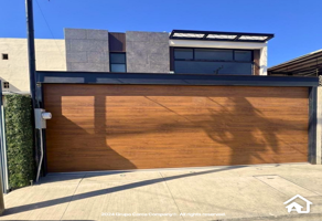 Foto de inmueble en Buenos Aires Sur, Col. Buenos Aires Sur C.P. 22207, Tijuana