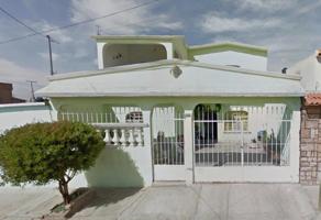 Foto de inmueble en Encinos 313 #313, Col. El Ciprés C.P. 34217, Durango