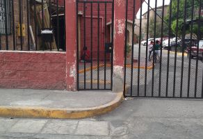 Rento Casa En Tultitlan Lomas De Cartagena Edo De Mexico Inmuebles24