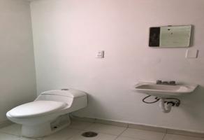 Foto de inmueble en N A, Col. Tacubaya C.P. 11870, Miguel Hidalgo