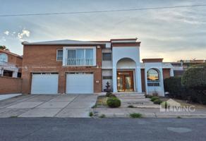 Foto de inmueble en Residencial Club Campestre #S/N, Col. Club Campestre C.P. 31213, Chihuahua