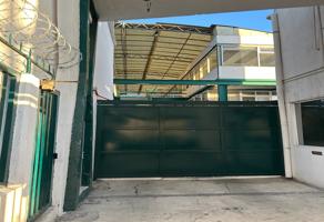 Foto de inmueble en Avenida Del Cristo #55, Col. El Mirador C.P. 54080, Tlalnepantla de Baz