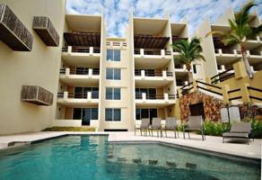 Foto de inmueble en Paseo de Las Misiones, Col. Club de Golf FONATUR C.P. 23405, Los Cabos