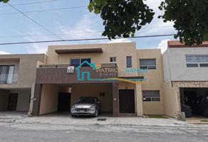 Foto de inmueble en Aconcagua, Col. Las Quintas C.P. 25206, Saltillo