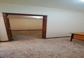 Foto de inmueble en 11 #292, Col. Pro-Hogar C.P. 02600, Azcapotzalco