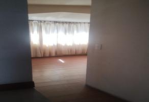 Foto de inmueble en picacho ajusco #s/n, Col. Miguel Hidalgo 4A Sección C.P. 14250, Tlalpan